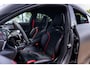Mercedes-Benz CLA AMG 45 S 4MATIC+ Premium Plus|PANO|KUIP|STERHEMEL