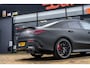 Mercedes-Benz CLA AMG 45 S 4MATIC+ Premium Plus|PANO|KUIP|STERHEMEL