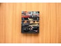 Mercedes-Benz CLA AMG 45 S 4MATIC+ Premium Plus|PANO|KUIP|STERHEMEL