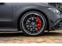 Mercedes-Benz CLA AMG 45 S 4MATIC+ Premium Plus|PANO|KUIP|STERHEMEL