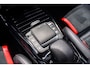 Mercedes-Benz CLA AMG 45 S 4MATIC+ Premium Plus|PANO|KUIP|STERHEMEL
