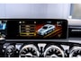 Mercedes-Benz CLA AMG 45 S 4MATIC+ Premium Plus|PANO|KUIP|STERHEMEL