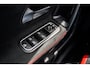 Mercedes-Benz CLA AMG 45 S 4MATIC+ Premium Plus|PANO|KUIP|STERHEMEL