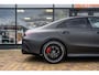 Mercedes-Benz CLA AMG 45 S 4MATIC+ Premium Plus|PANO|KUIP|STERHEMEL