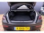 Mercedes-Benz CLA AMG 45 S 4MATIC+ Premium Plus|PANO|KUIP|STERHEMEL