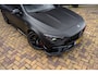Mercedes-Benz CLA AMG 45 S 4MATIC+ Premium Plus|PANO|KUIP|STERHEMEL