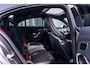 Mercedes-Benz CLA AMG 45 S 4MATIC+ Premium Plus|PANO|KUIP|STERHEMEL