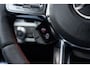 Mercedes-Benz CLA AMG 45 S 4MATIC+ Premium Plus|PANO|KUIP|STERHEMEL