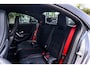 Mercedes-Benz CLA AMG 45 S 4MATIC+ Premium Plus|PANO|KUIP|STERHEMEL