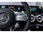 Mercedes-Benz CLA AMG 45 S 4MATIC+ Premium Plus|PANO|KUIP|STERHEMEL