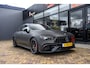 Mercedes-Benz CLA AMG 45 S 4MATIC+ Premium Plus|PANO|KUIP|STERHEMEL