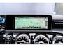 Mercedes-Benz CLA AMG 45 S 4MATIC+ Premium Plus|PANO|KUIP|STERHEMEL