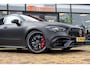 Mercedes-Benz CLA AMG 45 S 4MATIC+ Premium Plus|PANO|KUIP|STERHEMEL