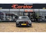 Mercedes-Benz CLA AMG 45 S 4MATIC+ Premium Plus|PANO|KUIP|STERHEMEL