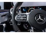 Mercedes-Benz CLA AMG 45 S 4MATIC+ Premium Plus|PANO|KUIP|STERHEMEL