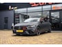 Mercedes-Benz CLA AMG 45 S 4MATIC+ Premium Plus|PANO|KUIP|STERHEMEL