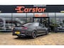 Mercedes-Benz CLA AMG 45 S 4MATIC+ Premium Plus|PANO|KUIP|STERHEMEL