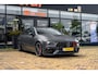 Mercedes-Benz CLA AMG 45 S 4MATIC+ Premium Plus|PANO|KUIP|STERHEMEL