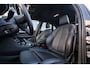 BMW 2-Serie Active Tourer 218i Business Edition Plus|M-Sport|Leer|Navi|