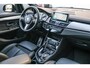 BMW 2-Serie Active Tourer 218i Business Edition Plus|M-Sport|Leer|Navi|