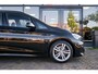 BMW 2-Serie Active Tourer 218i Business Edition Plus|M-Sport|Leer|Navi|