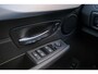 BMW 2-Serie Active Tourer 218i Business Edition Plus|M-Sport|Leer|Navi|