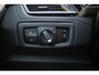 BMW 2-Serie Active Tourer 218i Business Edition Plus|M-Sport|Leer|Navi|