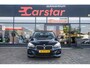 BMW 2-Serie Active Tourer 218i Business Edition Plus|M-Sport|Leer|Navi|