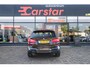BMW 2-Serie Active Tourer 218i Business Edition Plus|M-Sport|Leer|Navi|