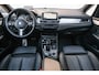 BMW 2-Serie Active Tourer 218i Business Edition Plus|M-Sport|Leer|Navi|