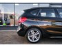 BMW 2-Serie Active Tourer 218i Business Edition Plus|M-Sport|Leer|Navi|