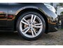 BMW 2-Serie Active Tourer 218i Business Edition Plus|M-Sport|Leer|Navi|
