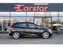 BMW 2-Serie Active Tourer 218i Business Edition Plus|M-Sport|Leer|Navi|
