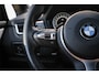 BMW 2-Serie Active Tourer 218i Business Edition Plus|M-Sport|Leer|Navi|
