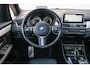 BMW 2-Serie Active Tourer 218i Business Edition Plus|M-Sport|Leer|Navi|