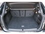 BMW 2-Serie Active Tourer 218i Business Edition Plus|M-Sport|Leer|Navi|