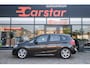 BMW 2-Serie Active Tourer 218i Business Edition Plus|M-Sport|Leer|Navi|