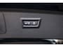 BMW 2-Serie Active Tourer 218i Business Edition Plus|M-Sport|Leer|Navi|
