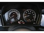 BMW 2-Serie Active Tourer 218i Business Edition Plus|M-Sport|Leer|Navi|