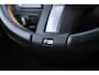 BMW 2-Serie Active Tourer 218i Business Edition Plus|M-Sport|Leer|Navi|