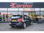 BMW 2-Serie Active Tourer 218i Business Edition Plus|M-Sport|Leer|Navi|