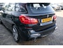BMW 2-Serie Active Tourer 218i Business Edition Plus|M-Sport|Leer|Navi|