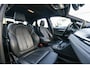 BMW 2-Serie Active Tourer 218i Business Edition Plus|M-Sport|Leer|Navi|