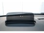 BMW 2-Serie Active Tourer 218i Business Edition Plus|M-Sport|Leer|Navi|