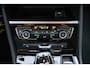 BMW 2-Serie Active Tourer 218i Business Edition Plus|M-Sport|Leer|Navi|