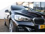BMW 2-Serie Active Tourer 218i Business Edition Plus|M-Sport|Leer|Navi|