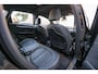 BMW 2-Serie Active Tourer 218i Business Edition Plus|M-Sport|Leer|Navi|