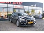 BMW 2-Serie Active Tourer 218i Business Edition Plus|M-Sport|Leer|Navi|