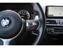 BMW 2-Serie Active Tourer 218i Business Edition Plus|M-Sport|Leer|Navi|