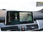 BMW 2-Serie Active Tourer 218i Business Edition Plus|M-Sport|Leer|Navi|